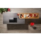 ELICA - NIKOLATESLA UNPLUGGED EVO BL/A/90