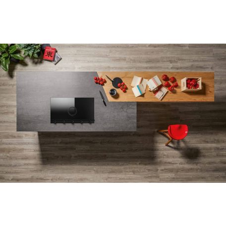 ELICA - NIKOLATESLA UNPLUGGED EVO BL/A/90