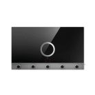 ELICA - NIKOLATESLA UNPLUGGED EVO IX/A/90