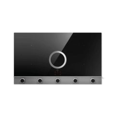 ELICA - NIKOLATESLA UNPLUGGED EVO IX/A/90