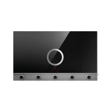 ELICA - NIKOLATESLA UNPLUGGED EVO IX/A/90