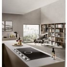 ELICA - NIKOLATESLA UNPLUGGED EVO IX/A/90