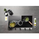 ELICA - NIKOLATESLA UNPLUGGED EVO IX/A/90