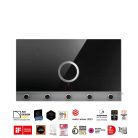 ELICA - NIKOLATESLA UNPLUGGED EVO IX/A/90