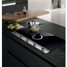 ELICA - NIKOLATESLA UNPLUGGED EVO IX/A/90