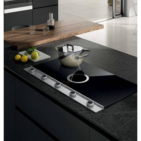 ELICA - NIKOLATESLA UNPLUGGED EVO IX/A/90