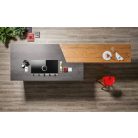 ELICA - NIKOLATESLA UNPLUGGED EVO IX/A/90