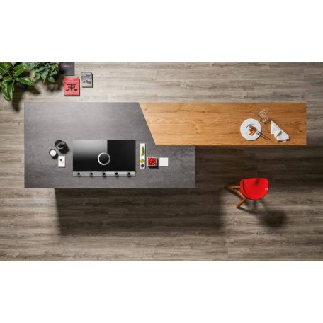 ELICA - NIKOLATESLA UNPLUGGED EVO IX/A/90