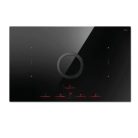 ELICA - NIKOLATESLA SWITCH EVO BL/A/83