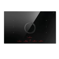 ELICA - NIKOLATESLA SWITCH EVO BL/A/83