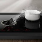 ELICA - NIKOLATESLA SWITCH EVO BL/A/83