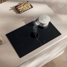 ELICA - NIKOLATESLA SWITCH EVO BL/A/83