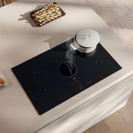 ELICA - NIKOLATESLA SWITCH EVO BL/A/83