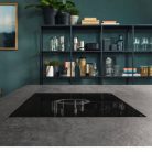 ELICA - NIKOLATESLA SWITCH EVO BL/A/83