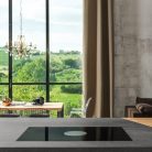 ELICA - NIKOLATESLA SWITCH EVO BL/A/83