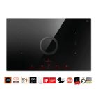 ELICA - NIKOLATESLA SWITCH EVO BL/A/83