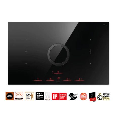 ELICA - NIKOLATESLA SWITCH EVO BL/A/83