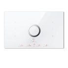 ELICA - NIKOLATESLA SWITCH EVO WH/A/83