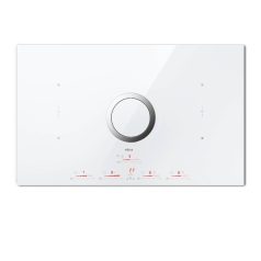 ELICA - NIKOLATESLA SWITCH EVO WH/A/83