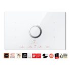 ELICA - NIKOLATESLA SWITCH EVO WH/A/83