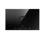 ELICA - NIKOLATESLA SWITCH GLOW EVO BL/A/83