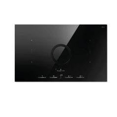 ELICA - NIKOLATESLA SWITCH GLOW EVO BL/A/83