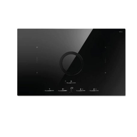 ELICA - NIKOLATESLA SWITCH GLOW EVO BL/A/83