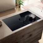 ELICA - NIKOLATESLA SWITCH GLOW EVO BL/A/83