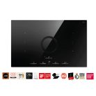 ELICA - NIKOLATESLA SWITCH GLOW EVO BL/A/83