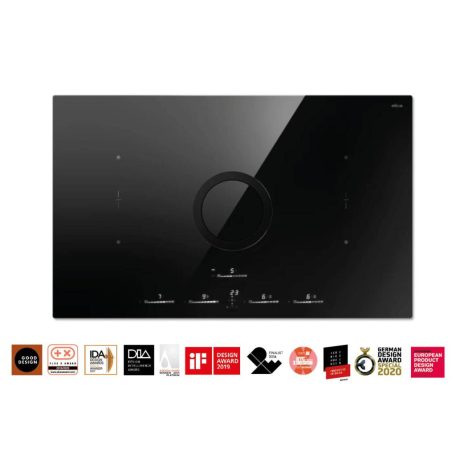 ELICA - NIKOLATESLA SWITCH GLOW EVO BL/A/83