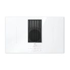 ELICA - NIKOLATESLA LIBRA EVO WH/A/83