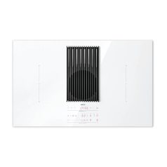 ELICA - NIKOLATESLA LIBRA EVO WH/A/83