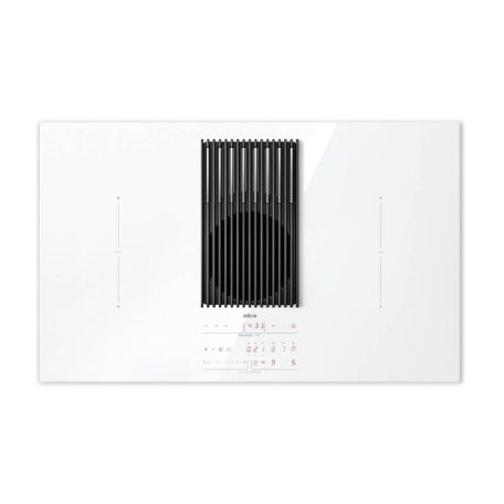ELICA - NIKOLATESLA LIBRA EVO WH/A/83