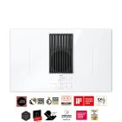 ELICA - NIKOLATESLA LIBRA EVO WH/A/83