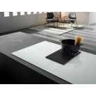 ELICA - NIKOLATESLA LIBRA EVO WH/A/83