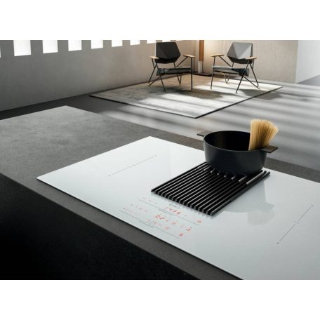 ELICA - NIKOLATESLA LIBRA EVO WH/A/83