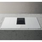 ELICA - NIKOLATESLA LIBRA EVO WH/A/83