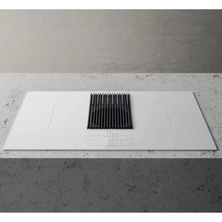 ELICA - NIKOLATESLA LIBRA EVO WH/A/83