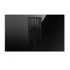 ELICA - NIKOLATESLA LIBRA EVO BL/A/83