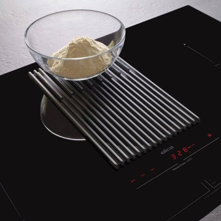 ELICA - NIKOLATESLA LIBRA EVO BL/A/83