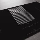 ELICA - NIKOLATESLA LIBRA EVO BL/A/83