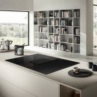 ELICA - NIKOLATESLA LIBRA EVO BL/A/83