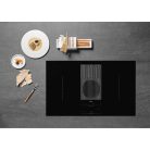 ELICA - NIKOLATESLA LIBRA EVO BL/A/83