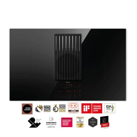 ELICA - NIKOLATESLA LIBRA EVO BL/A/83