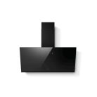 Elica - Páraelszívó JUST DRY BL/A/80