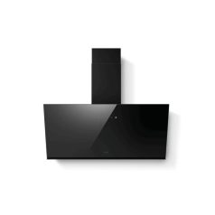 Elica - Páraelszívó JUST DRY BL/A/80