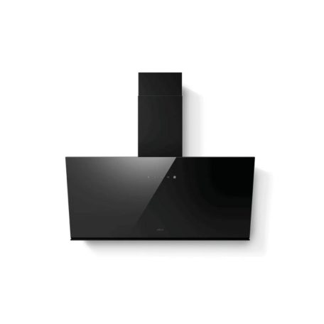 Elica - Páraelszívó JUST DRY BL/A/80