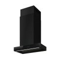 Elica - Páraelszívó HAIKU DRY @ BLRO/A/60