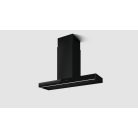 Elica - Páraelszívó HAIKU DRY ISL @ BLRO/A/90x32