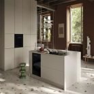 ELICA - NIKOLATESLA VELVET BL/A/72 + CATA Edényszett PROFESSIONAL - A készlet erejéig rendelhető!